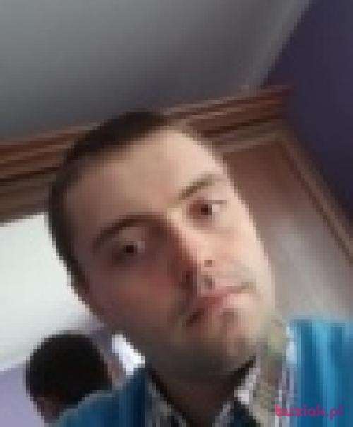 LukaszB28, Mężczyzna, 36 lat, Żywiec