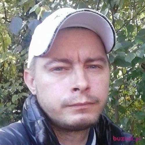 rafy32, Mężczyzna, 47 lat, Kamienna Góra