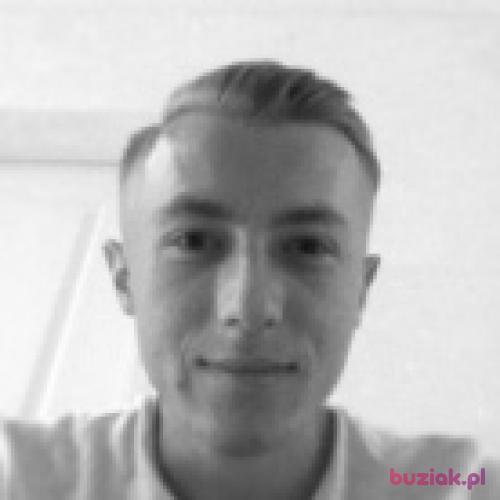thomzo, Mężczyzna, 31 lat, Kielce