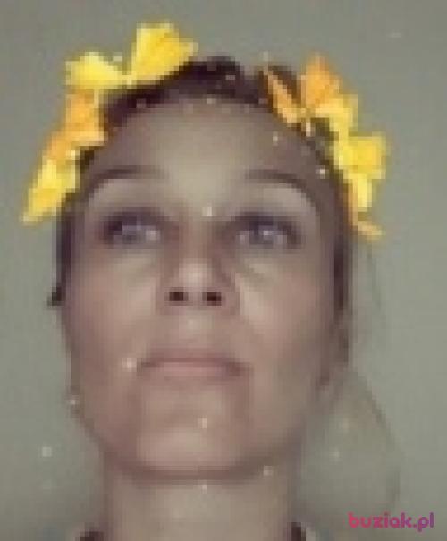 ewcia37z, Kobieta, 49 lat, Katowice