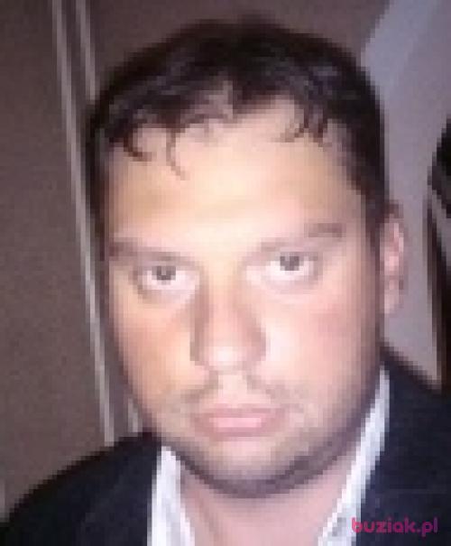 Tomasz1980, Mężczyzna, 46 lat, Kwidzyn
