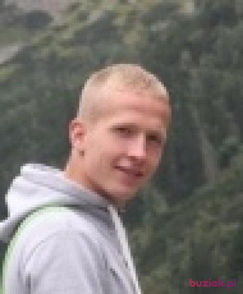 areek1, Mężczyzna, 38 lat, Wałcz