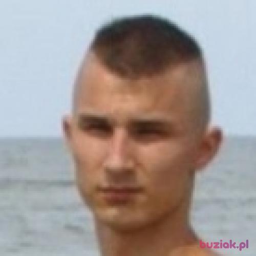CWAMarcin, Male, 32 years, Wąbrzeźno