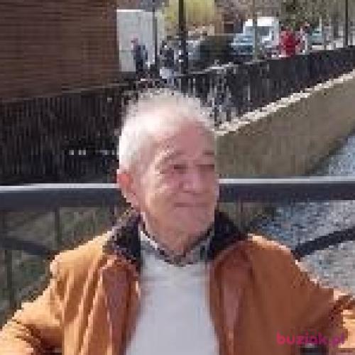 lespaul, Mężczyzna, 69 lat, Otmuchów