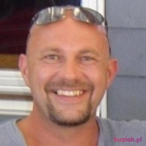 gregg56, Mężczyzna, 61 lat, Hilton