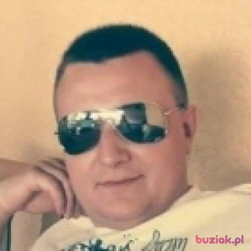 ziomalzch, Male, 32 years, Hechingen