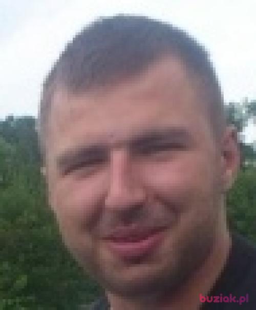 albani26, Mężczyzna, 36 lat, Lincoln