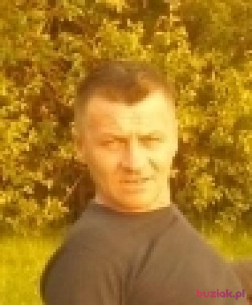 darek-s, Mężczyzna, 57 lat, Warszawa