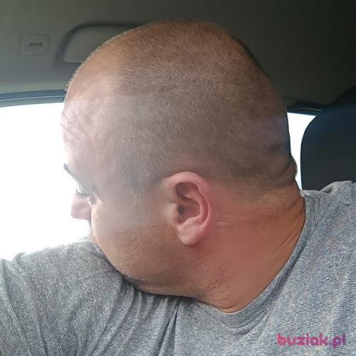 Marcino000, Male, 40 years, Tyne and Wear