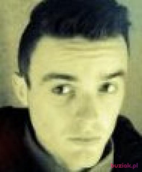 dariusz2222, Mężczyzna, 34 lata, Rzeszów