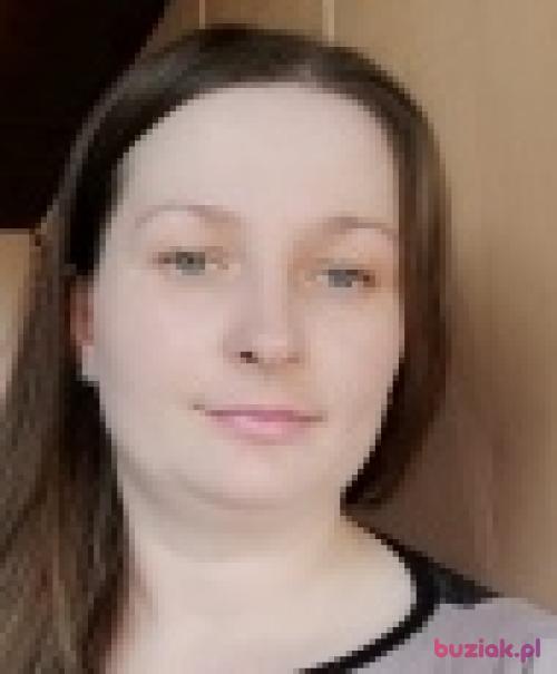 Beatka1987, Kobieta, 39 lat, Lisse