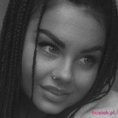 Karinalu, Kobieta, 36 lat, Berlin