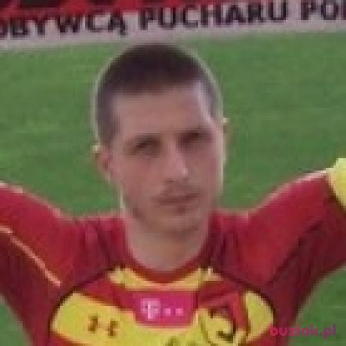 Leszek1001, Mężczyzna, 40 lat, podlaskie