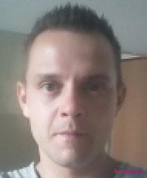 lukasz2015, Mężczyzna, 41 lat, Poznań