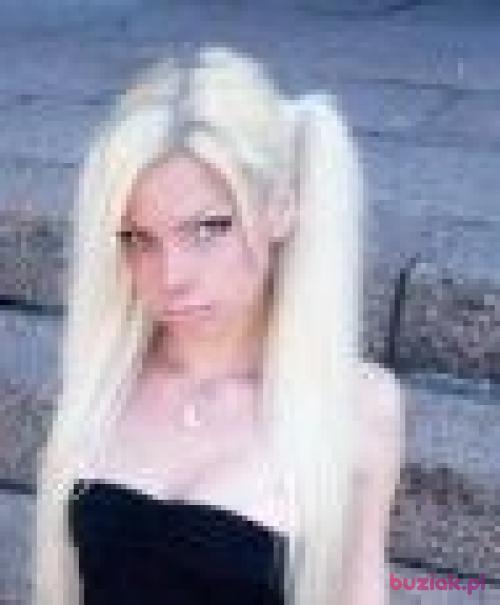 kira88, Female, 38 years, Warszawa