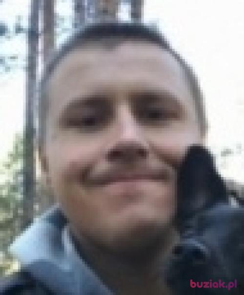 dzonik123, Mężczyzna, 38 lat, Puławy