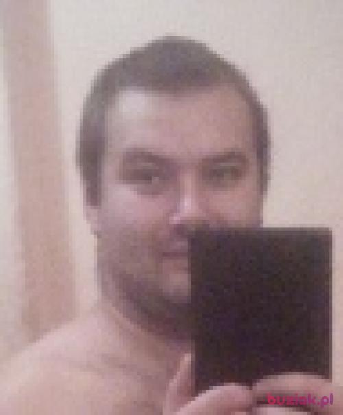 Ktos87, Male, 39 years, Badenia-Wirtembergia