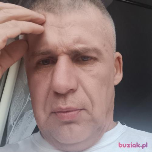 artbet11, Mężczyzna, 48 lat, Sędziszów