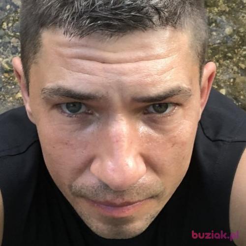 Tomaszekxyz1, Mężczyzna, 46 lat, Sittingbourne