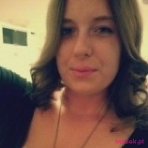 opiatiti, Kobieta, 31 lat, Pruszków