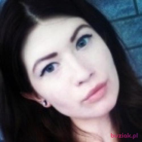 Karyna, Kobieta, 27 lat, Bielsko-Biała