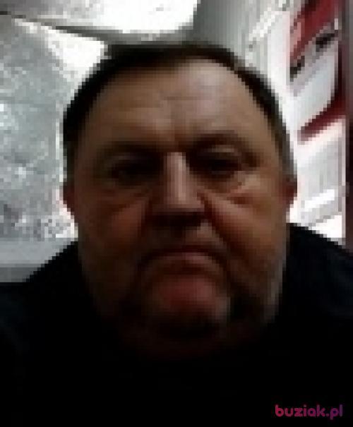 jerzyk59k, Mężczyzna, 67 lat, Wołomin