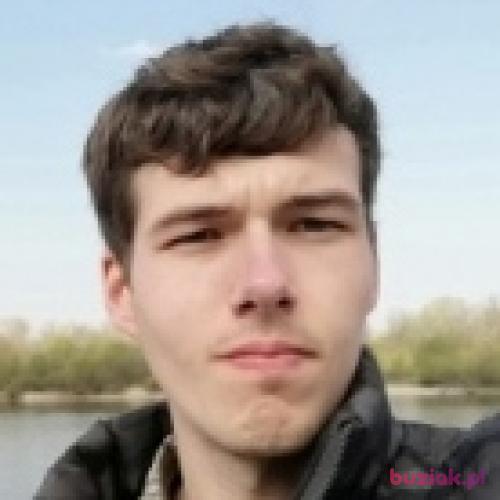 tomgon12, Mężczyzna, 29 lat, Warszawa