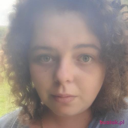 Paulusiaaa, Female, 27 years, Turyngia