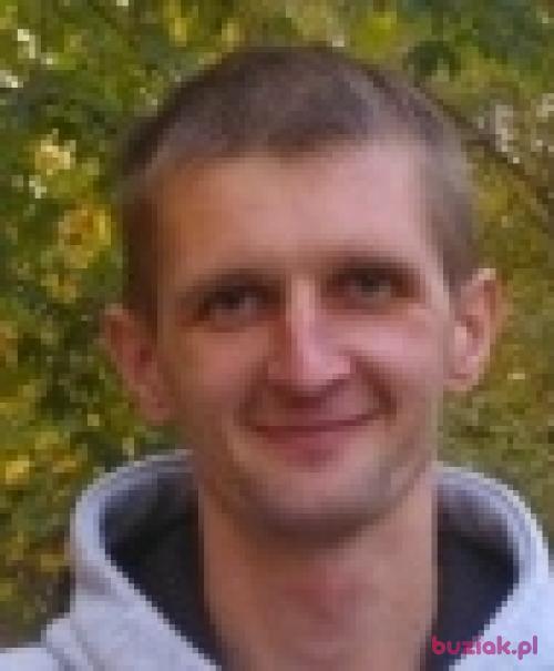 smialybogdan1, Mężczyzna, 43 lata, Nysa