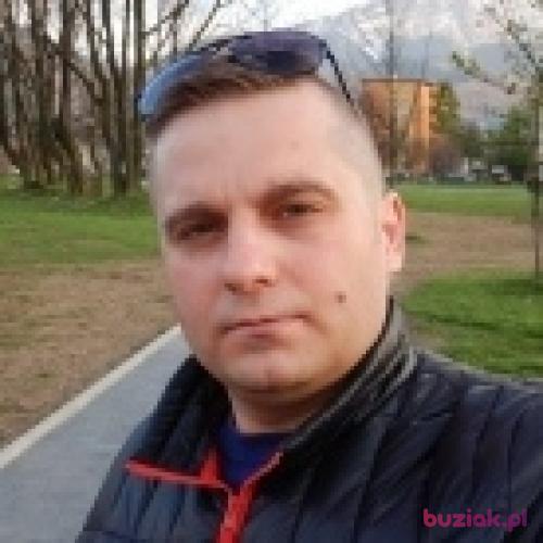 Lukaas07, Mężczyzna, 42 lata, Kutno