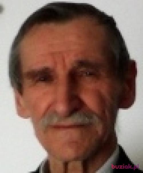 yanicek, Mężczyzna, 58 lat, Lublin