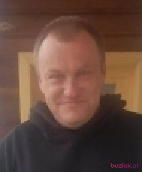 robo76, Male, 50 years, Rybnik