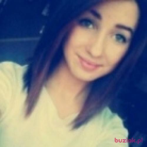haha12, Female, 29 years, Kańczuga