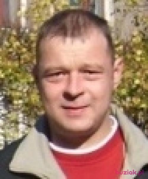 slawoj222, Mężczyzna, 50 lat, Szczecinek