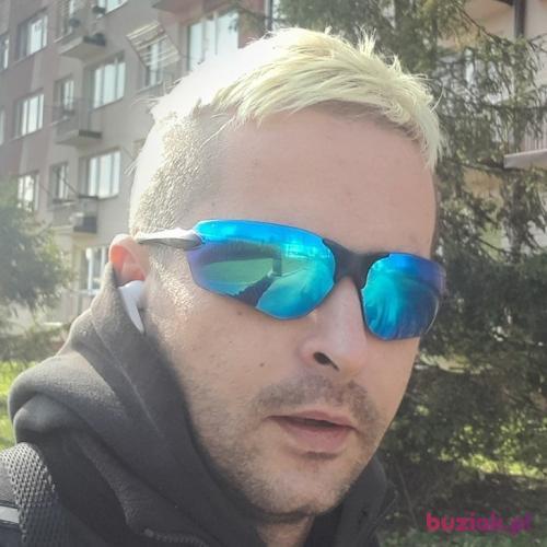 krissdeee1, Mężczyzna, 36 lat, Lisse