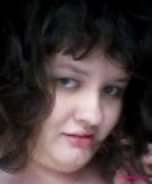 klauditta, Female, 34 years, Wolbrom