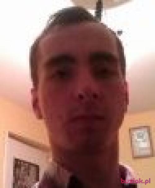 lenekk, Male, 36 years, Warszawa