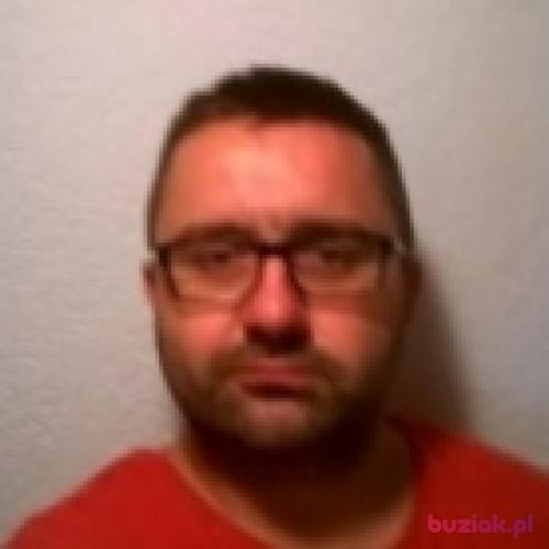 markerg, Mężczyzna, 48 lat, Mannheim