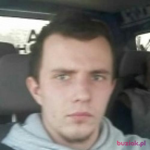 Magier133, Mężczyzna, 31 lat, Lubsko