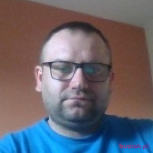 columb1, Mężczyzna, 41 lat, podlaskie