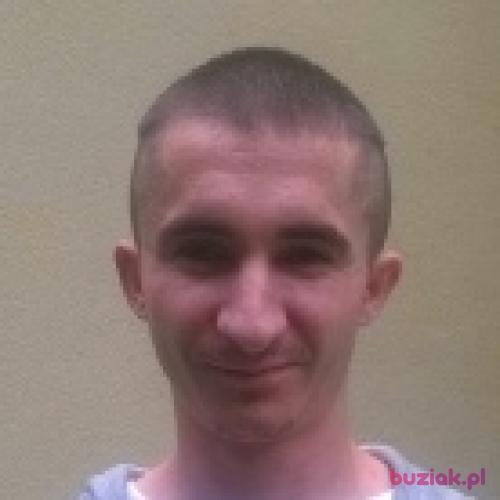 poljo, Mężczyzna, 36 lat, Kutno