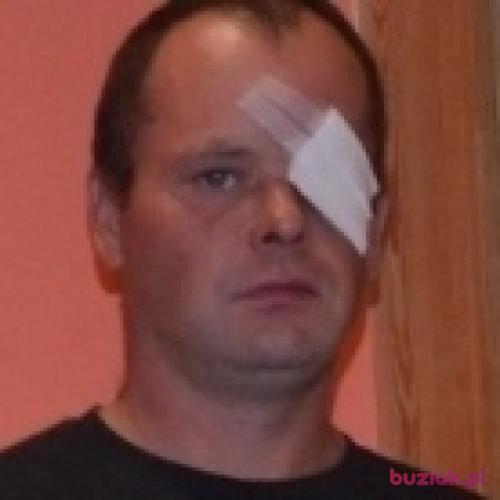 joniec, Mężczyzna, 45 lat, Płońsk