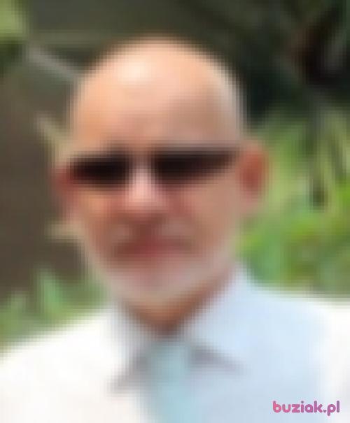 ian4321, Mężczyzna, 65 lat, lubuskie