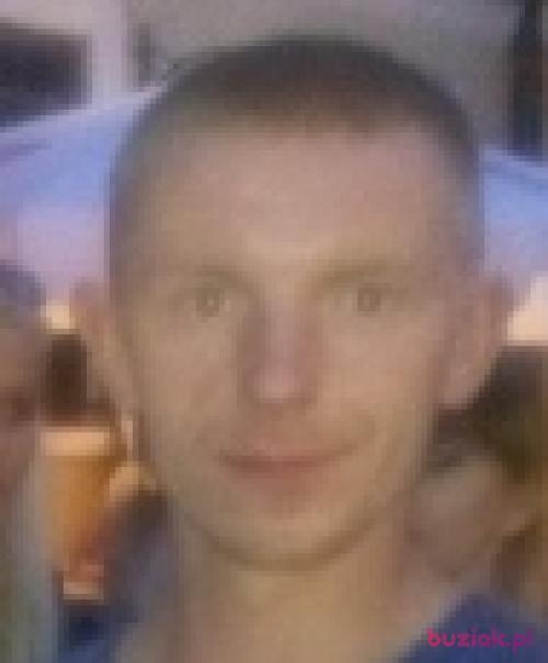 kolor27, Mężczyzna, 38 lat, Żyrardów