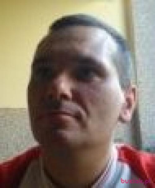 Demetri1979, Male, 47 years, Łomianki