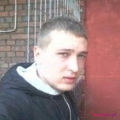 pavo1, Mężczyzna, 29 lat, Świętochłowice