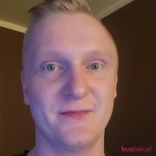 Tomekzagan, Mężczyzna, 32 lata, Żagań