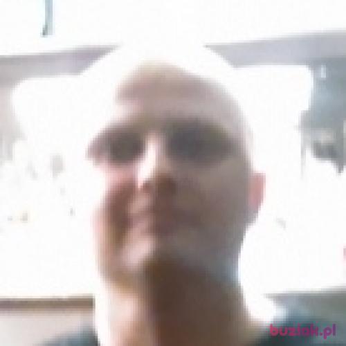 aracruz, Mężczyzna, 41 lat, Wasilków