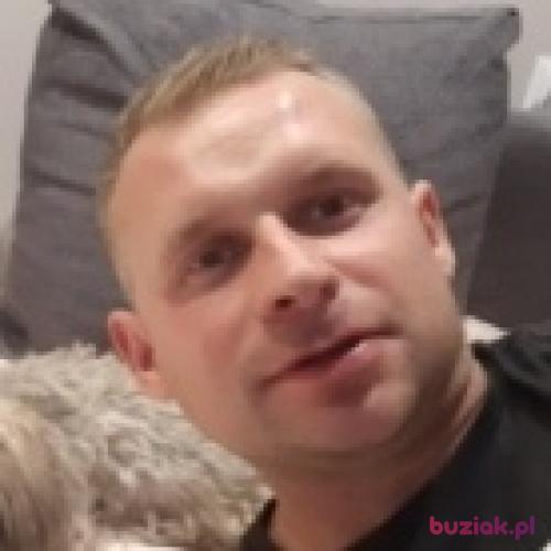Dawid27buz, Male, 37 years, Dolna Saksonia