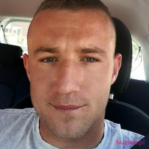 Kubsonix123, Male, 34 years, Amersfoort